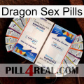 Dragon Sex Pills kamagra1